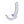 RealRock 5 Inch Strapless Strap-On - Clear
