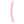 RealRock 14 Inch Double Dong - Pink