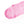 RealRock 14 Inch Double Dong - Pink
