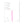 RealRock 14 Inch Double Dong - Pink