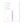 RealRock 14 Inch Double Dong - Purple