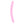 RealRock 18 Inch Double Dong - Pink