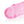 RealRock 18 Inch Double Dong - Pink