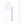 RealRock 18 Inch Double Dong - Purple