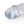 RealRock 18 Inch Double Dong - Clear