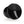 RealRock 3.5 Inch Anal Plug - Black