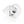 RealRock 3.5 Inch Anal Plug - Clear