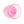 RealRock 4.5 Inch Anal Plug - Pink