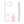 RealRock 4.5 Inch Anal Plug - Pink