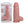 RealRock 10 Inch Extra Thick Dildo with Balls - Flesh