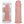 RealRck 10 Inch Extra Thick Dildo - Flesh