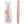 RealRock 12 Inch Slim Double Dildo - Flesh