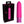 Royal Gems Imperial Bullet - Pink