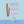 Satisfyer 1 - Touch-Free Clitoral Stimulator