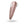 Satisfyer 1 - Touch-Free Clitoral Stimulator