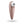 Satisfyer 1 - Touch-Free Clitoral Stimulator