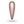Satisfyer 1 - Touch-Free Clitoral Stimulator