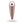 Satisfyer 1 - Touch-Free Clitoral Stimulator