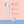 Satisfyer 2 Next Generation Stimulator - White