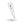 Satisfyer 2 Next Generation Stimulator - White