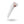 Satisfyer 2 Next Generation Stimulator - White