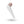 Satisfyer 2 Next Generation Stimulator - White