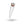 Satisfyer 2 Next Generation Stimulator - White