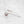 Satisfyer 2 Next Generation Stimulator - White