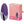 Satisfyer Layon - Purple Passion Stimulator