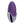 Satisfyer Layon - Purple Passion Stimulator