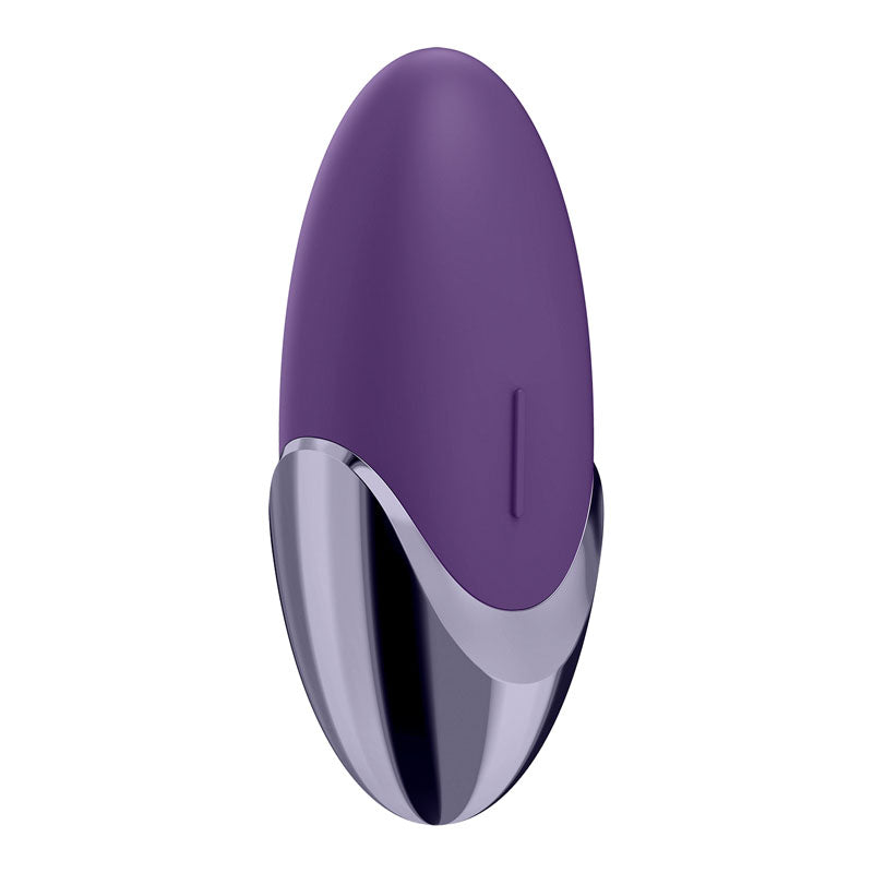 Satisfyer Layon - Purple Passion Stimulator
