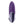 Satisfyer Layon - Purple Passion Stimulator