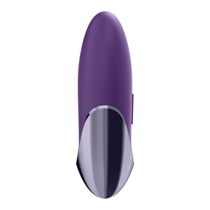 Satisfyer Layon - Purple Passion Stimulator
