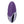 Satisfyer Layon - Purple Passion Stimulator