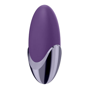Satisfyer Layon - Purple Passion Stimulator