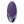Satisfyer Layon - Purple Passion Stimulator