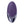 Satisfyer Layon - Purple Passion Stimulator