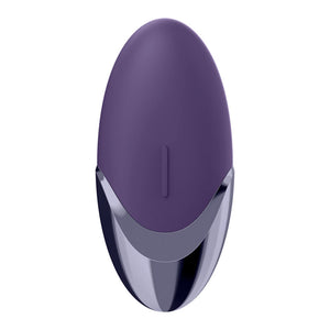 Satisfyer Layon - Purple Passion Stimulator