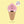 Satisfyer Sweet Treat Spinnator - Pink