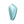 Satisfyer Love Breeze - Blue