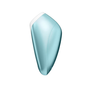 Satisfyer Love Breeze - Blue