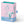 Satisfyer Love Breeze - Blue