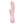 Satisfyer Mono Flex App-Controlled Rabbit Vibrator - Mauve