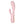 Satisfyer Mono Flex App-Controlled Rabbit Vibrator - Mauve