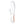 Satisfyer Mono Flex App-Controlled Rabbit Vibrator - White