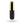 Satisfyer Mini Lovely Honey Mini Vibrator