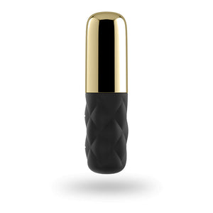 Satisfyer Mini Lovely Honey Mini Vibrator