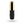 Satisfyer Mini Lovely Honey Mini Vibrator