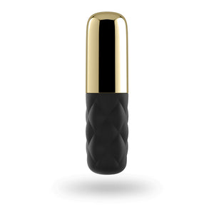 Satisfyer Mini Lovely Honey Mini Vibrator