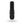 Satisfyer Mini Lovely Honey Mini Vibrator